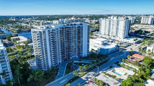 apt-307-2841 N Ocean Blvd, Fort Lauderdale, FL, 33308-7568 | Card Image