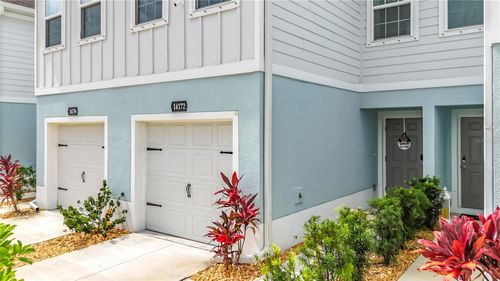 14172 Crimson Avenue, Bradenton, FL, 34211 | Card Image