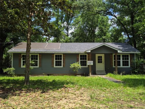 6197 County Road 2252, Cleveland, TX, 77327-0973 | Card Image