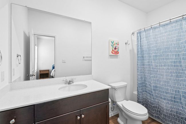 234 George Neggan Ln, House other with 3 bedrooms, 2 bathrooms and 4 parking in Bastrop TX | Image 15