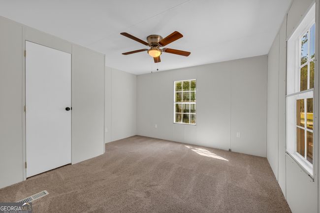 489 Berkeley Rd, House other with 2 bedrooms, 1 bathrooms and 2 parking in Carlton GA | Image 18