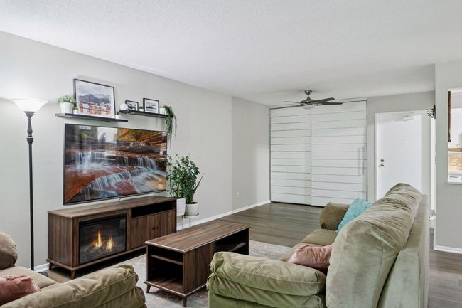 APT-314 - 1903 Silver Bell Rd, Condo with 2 bedrooms, 2 bathrooms and null parking in Eagan MN | Image 4