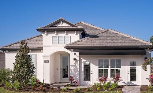 289 Vistera Blvd, NOKOMIS, FL, 34275-3898 | Card Image