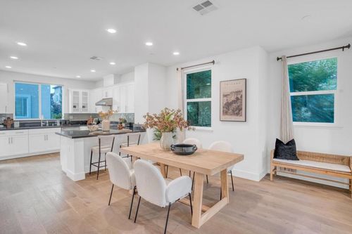 unit-7-1027 Giacomo Ln, San Jose, CA, 95131-4040 | Card Image