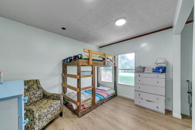 9701 Branch Dr, House other with 5 bedrooms, 3 bathrooms and null parking in Cabot AR | Image 16