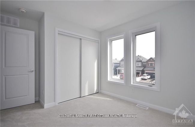 788 Cappamore Dr, House other with 3 bedrooms, 3 bathrooms and 2 parking in Ottawa ON | Image 23