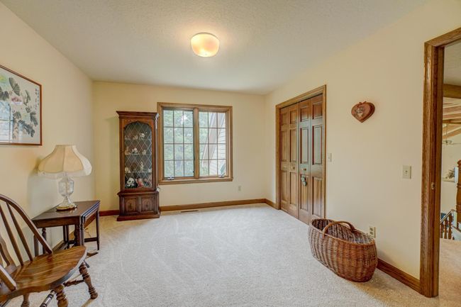 14220 15 Th St S, House other with 4 bedrooms, 4 bathrooms and null parking in Afton MN | Image 25