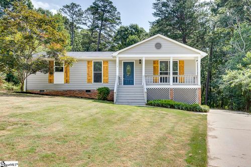 112 Tankersley Dr, Simpsonville, SC, 29681-5929 | Card Image