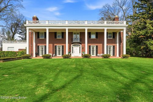 1029 Alta Vista Rd, Louisville, KY, 40205-1727 | Card Image