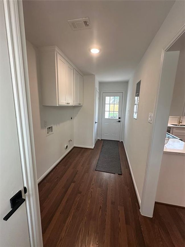 8018 Twining Oaks Ln, House other with 4 bedrooms, 3 bathrooms and 2 parking in Spring TX | Image 27
