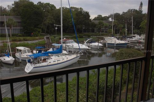 apt-ha241-1531 Clower Creek Dr, SARASOTA, FL, 34231-1916 | Card Image