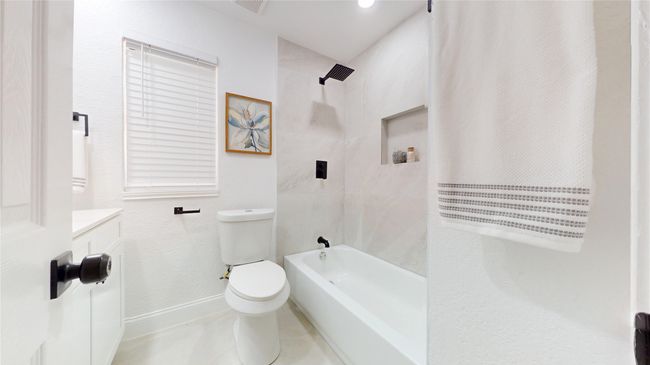 605 Via Miramonte, House other with 2 bedrooms, 2 bathrooms and null parking in Mesquite TX | Image 18
