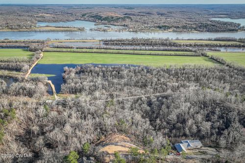 Lots 49 & 50 Ridgeway Dr, Sugar Tree, TN, 38380-5076 | Card Image