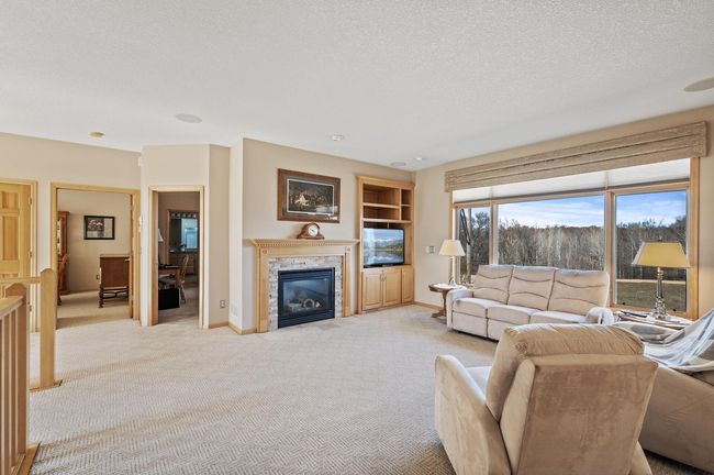 11071 195 Th Cir Nw, House other with 4 bedrooms, 3 bathrooms and null parking in Elk River MN | Image 8