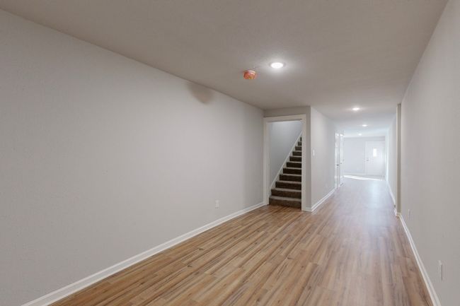 A - 409 W Main St, Home with 4 bedrooms, 4 bathrooms and null parking in Whitesboro TX | Image 11