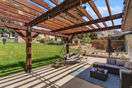372 E 3250 N, North Ogden, UT, 84414-1563 | Card Image