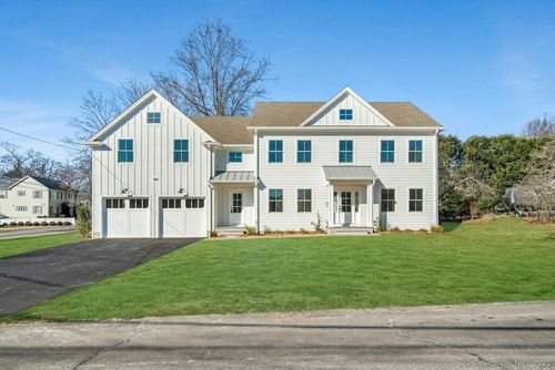 210 Pansy Rd, Fairfield, CT, 06824-3146 | Card Image