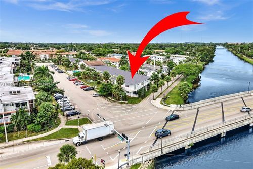 apt-201a-1451 Ne 170th St, North Miami Beach, FL, 33162-2864 | Card Image