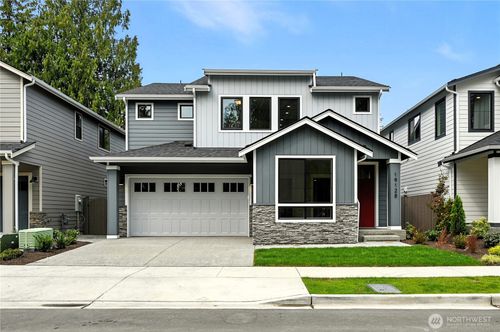 cw-12-19233 Meridian Dr Se, Bothell, WA, 98012-6258 | Card Image