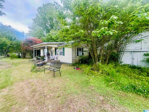 1895 County Road 1598, Joppa, AL, 35087-2446 | Card Image