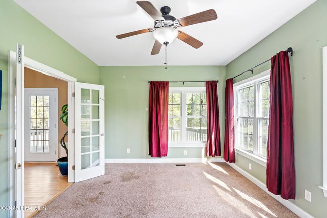 115 Sterling Dr, House other with 3 bedrooms, 3 bathrooms and 2 parking in Sneads Ferry NC | Image 11