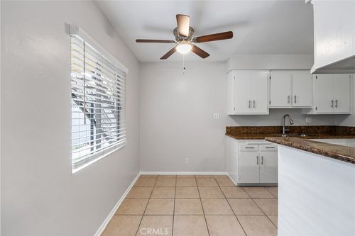 2-912 Gladys, Long Beach, CA, 90804 | Card Image