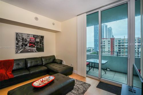 apt-903-350 Ne 24th St, Miami, FL, 33137-4878 | Card Image