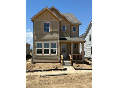 22 Waterford St, Erie, CO, 80516-6026 | Card Image
