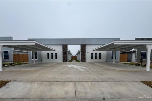 apt-3-5804 Notre Dame Ave, McAllen, TX, 78504 | Card Image