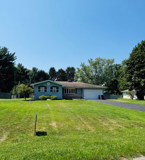 4621 Wingate Rd, Columbus, OH, 43232-6152 | Card Image
