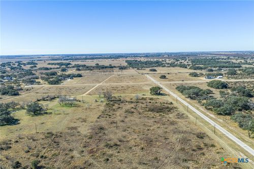 000 Sophie Ranch Road Blk 2 Lot 6, Inez, TX, 77968 | Card Image