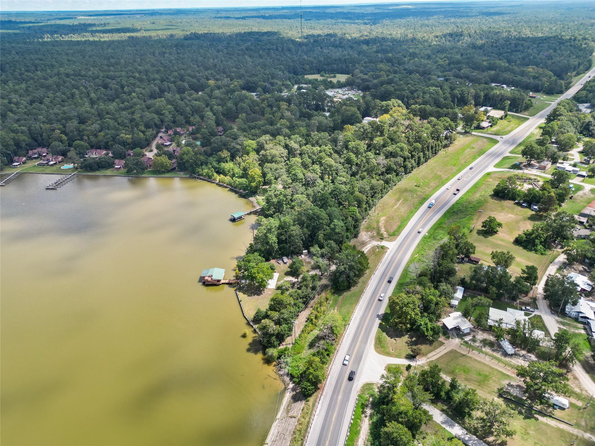 Land in Livingston 4