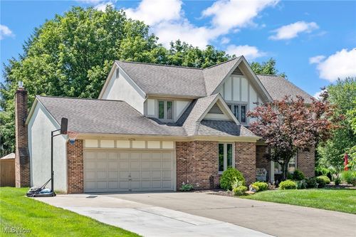 11774 Eddington Ave, Pickerington, OH, 43147-9195 | Card Image