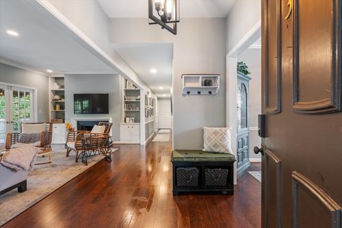 apt-103-4505 Harding Pike, Nashville, TN, 37205-2114 | Card Image