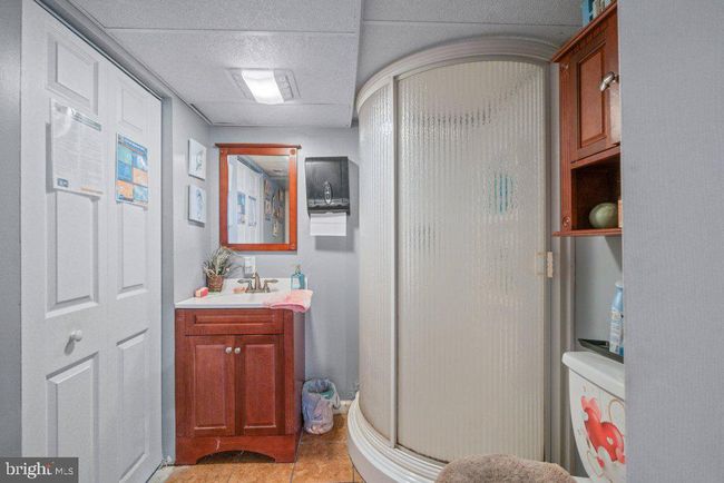 4433 Forest View Ave, House other with 3 bedrooms, 2 bathrooms and null parking in BALTIMORE MD | Image 15