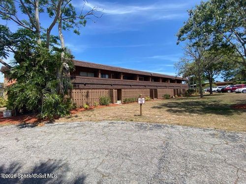 208-2180 Country Club Dr, Titusville, FL, 32780-5200 | Card Image