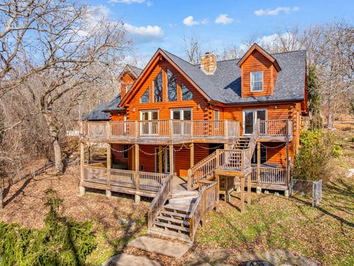 1348 Highview Cir, Bruner, MO, 65620-1125 | Card Image