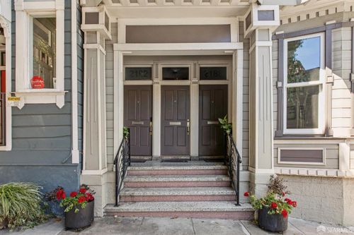 2190 15th St, San Francisco, CA, 94114-1213 | Card Image