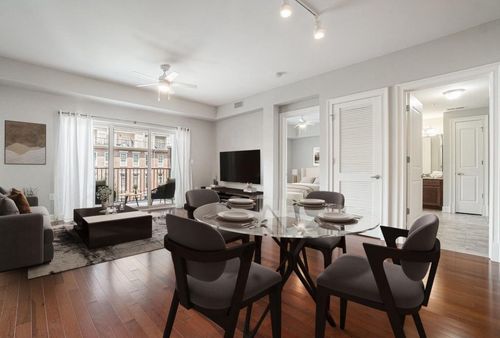 unit-412-200 River Vista Dr, Atlanta, GA, 30339-7613 | Card Image