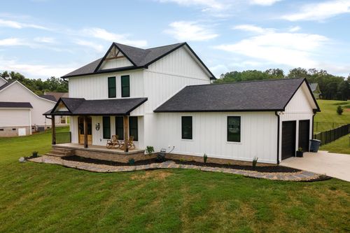 2049 River Mist Cir, New Market, TN, 37820-3147 | Card Image