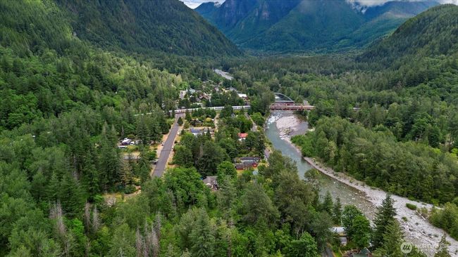 0 Index Ave, Home with 0 bedrooms, 0 bathrooms and null parking in Index WA | Image 10