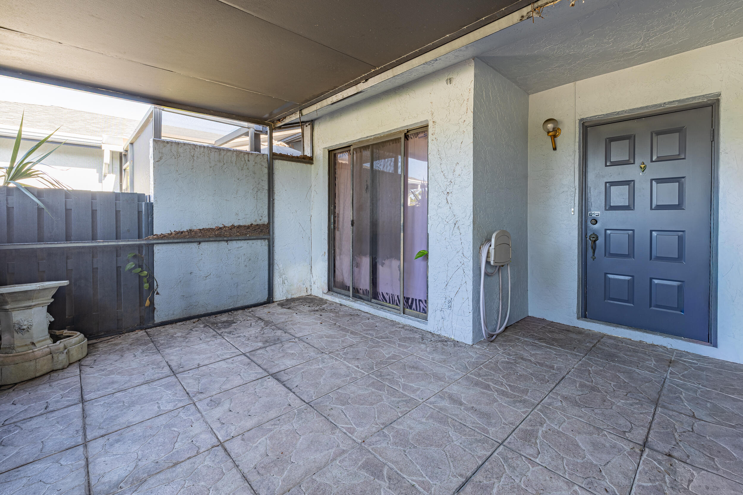 Residential in Fort Pierce 3