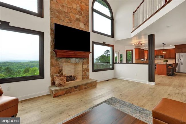465 Rebers Bridge Rd, House other with 4 bedrooms, 4 bathrooms and null parking in SINKING SPRING PA | Image 10