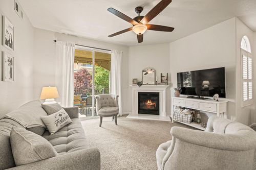 unit-524-500 Moon Cir, Folsom, CA, 95630-4124 | Card Image