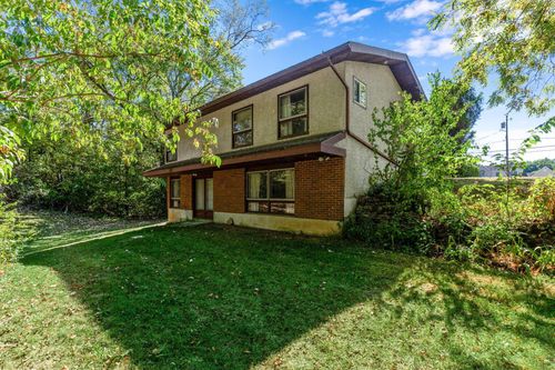 2639 Panhandle Rd, Delaware, OH, 43015-9099 | Card Image