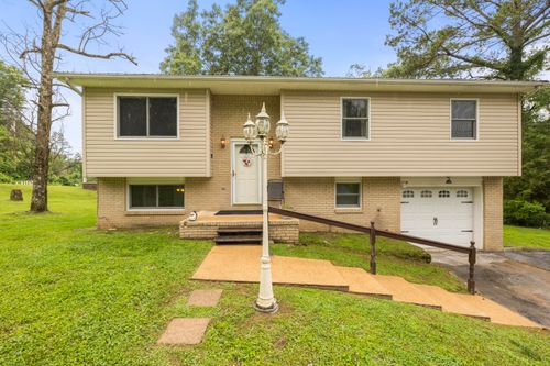 1076 Carol Jean Trl, Hixson, TN, 37343-1302 | Card Image
