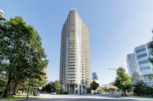 901-4808 Hazel St, Burnaby, BC, V5H0A2 | Card Image