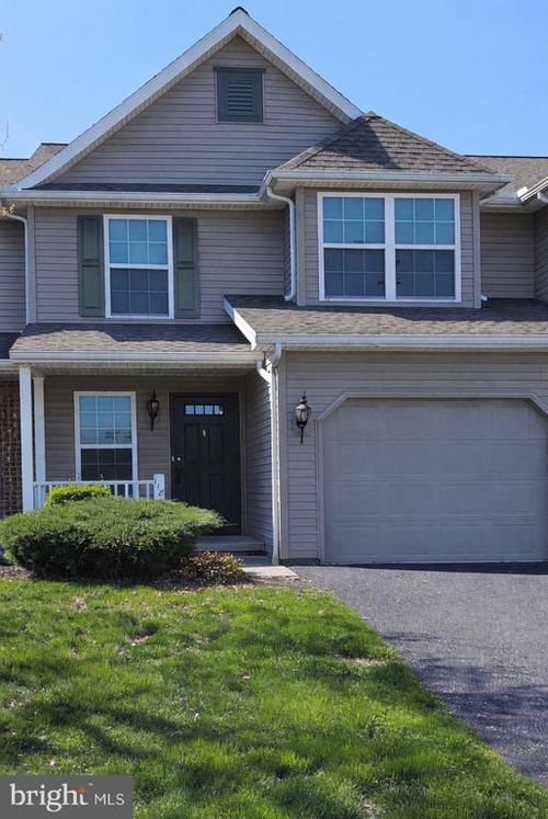 118 Scully Place, LEWISBERRY, PA, 17339 | Card Image