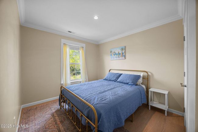 138 Heron Cove Rd, House other with 3 bedrooms, 2 bathrooms and null parking in Hampstead NC | Image 21