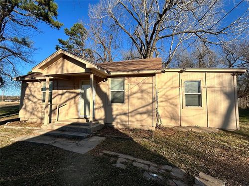 2228 N Midwest Blvd, Oklahoma City, OK, 73141-1443 | Card Image